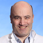 Κεφαλάς Νικόλαος