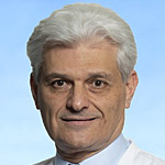 Τσιώτος Γρηγόριος