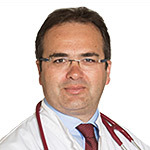 Στριμπάκος Αλέξιος