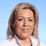 Γκίκα Ελίνα