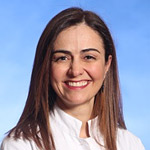 Παπαϊωάννου Γεωργία