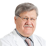 Δρ. Ζούπας Χρήστος