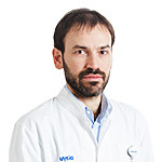 Δρ. Θωμάκος Πέτρος