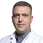 Σκαμπαρδώνης Νικόλαος