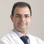 Δρ Σύριος Ιωάννης