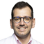 Μαυρογεώργος Γεώργιος