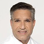 Παπανικόπουλος Χριστόδουλος