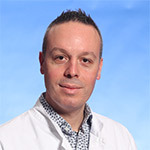 Ιωάννης Κατσάκος