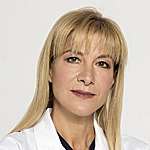 Ελένη Κοντογιάννη