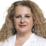 Φλώρα Κοντοπίδου