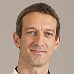 Λάσπας Φώτης