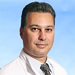 Αρτόπουλος Μηνάς