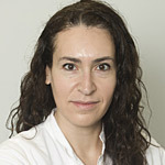 Κουρή Ιωάννα