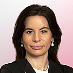 Dr. Γαλανού Ιωάννα