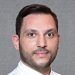 Κρόκος Παναγιώτης