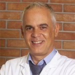 Γροσομανίδης Δημήτριος