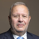 Παπαχρήστου Πέτρος