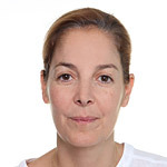 Καράντζα Μαρία