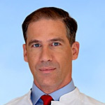 Παναγιωτόπουλος Δημήτρης