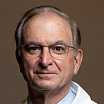 Δήμας Αλέξιος