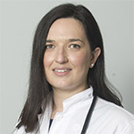 Γιαννίτση Σοφία