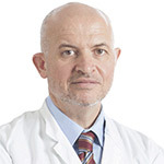 Σουρλάς Νικόλαος