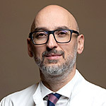 Λεβαντάκης Ιωάννης