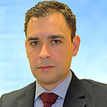 Δημήτριος Ν. Ασβεστάς