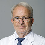 Τσακανίκος Μιχαήλ