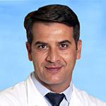 Χατζόπουλος Κωνσταντίνος