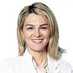 Σταυρίδη Φλώρα