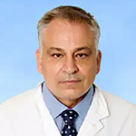 Τσούκας Δημήτριος