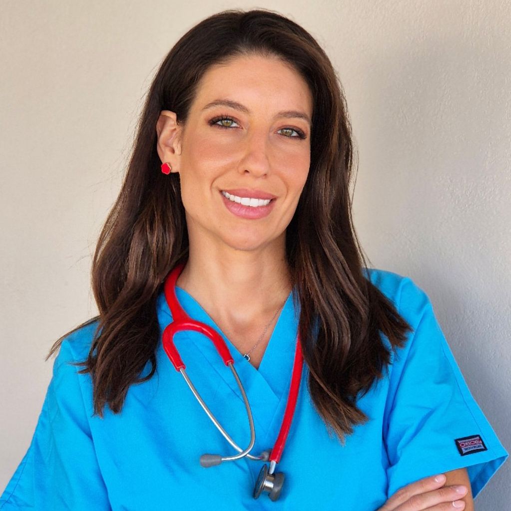 Αρετή Μανιώτη