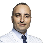 Σταθογιάννης Κωνσταντίνος