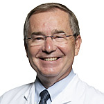 Αλιβιζάτος Γεράσιμος