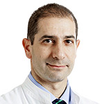 Πούλιος Ευθύμιος