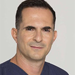 Σφοντούρης Ιωάννης