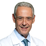 Καλλιάφας Σταύρος