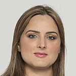 Αναγνωσταρά Κωνσταντίνα