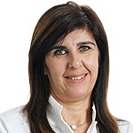 Ευθυμιάδου Ρωξάνη