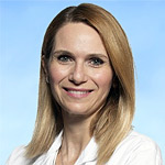 Τσαγκαράκη Γεωργία