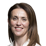 Λεοντιάδη Σταματίνα