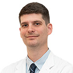 Κουτσερίμπας Χρήστος