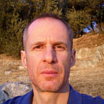 Κιούσης Ιωάννης