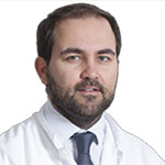 Καραΐσκος Ηλίας MD, PhD