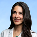 Κασσιανή Τζέλη