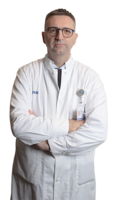 Κοντοβουνίσιος Χρήστος