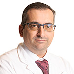 Μάτης Γεώργιος