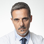 Γκόγκος Μανώλης