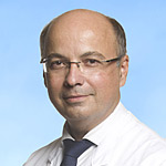 Θωμόπουλος Παναγιώτης